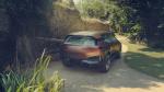 BMW Vision iNEXT 2018 года